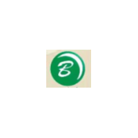 东莞市塘厦宝利来酒水商行招聘logo