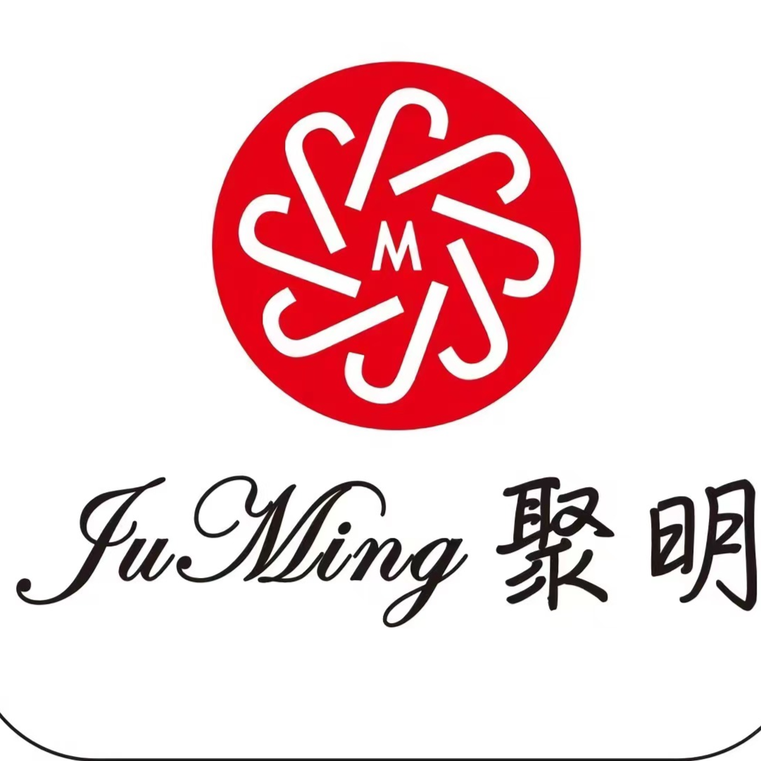 東莞市聚明電子科技有限公司