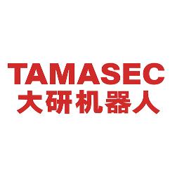 东莞市大研自动化设备有限公司