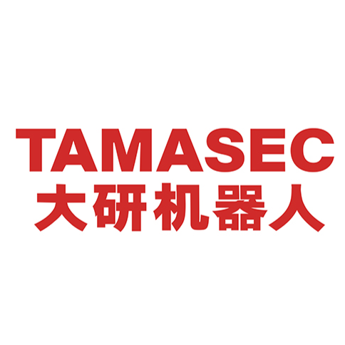 大研自动化招聘