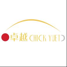 深圳市盈兴卓越科技有限公司