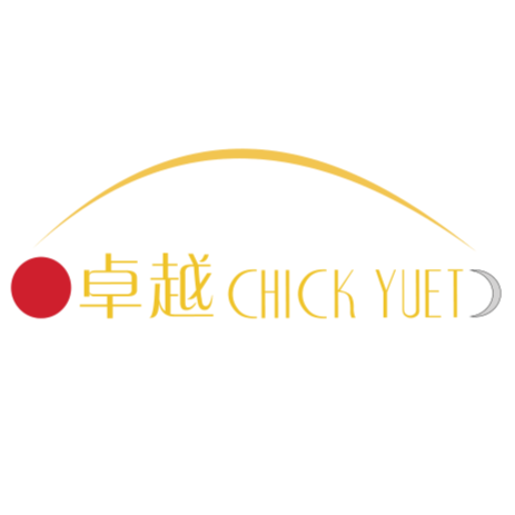 深圳市盈兴卓越科技有限公司