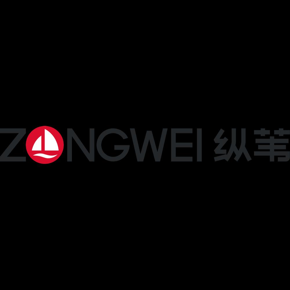 广东纵苇科技有限公司