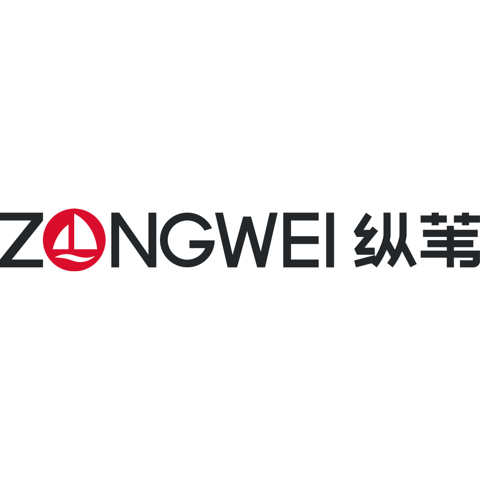纵苇科技招聘logo