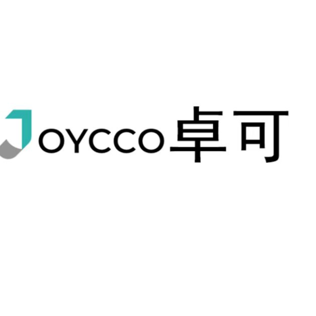 卓可精密工业（东莞）有限公司