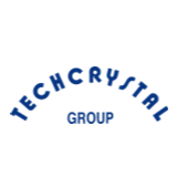 东莞科进实业有限公司