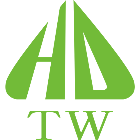 佛山市泰为精密五金有限公司