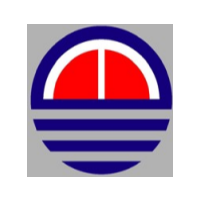 東莞市東濤實業有限公司