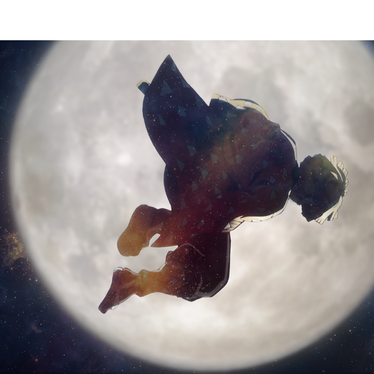 智通人才网新曝光测试