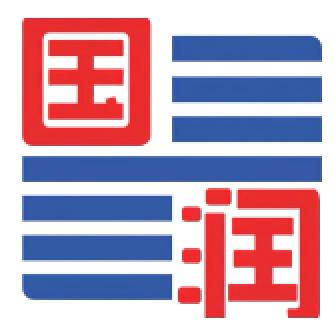 深圳市国润自动化设备有限公司