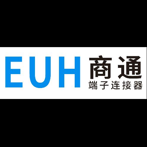 东莞市商通五金电子有限公司
