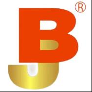 广东金霸智能科技股份有限公司