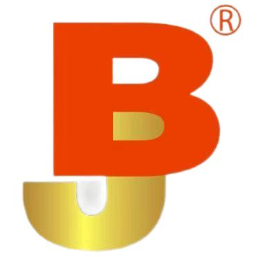 广东金霸智能科技股份有限公司招聘logo