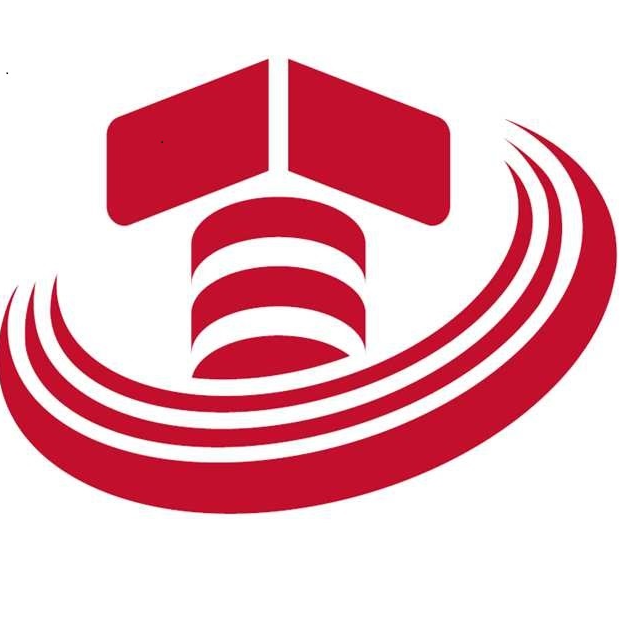 东莞普兴五金制品有限公司招聘logo