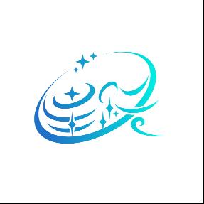 东莞市星跃新能源科技有限公司