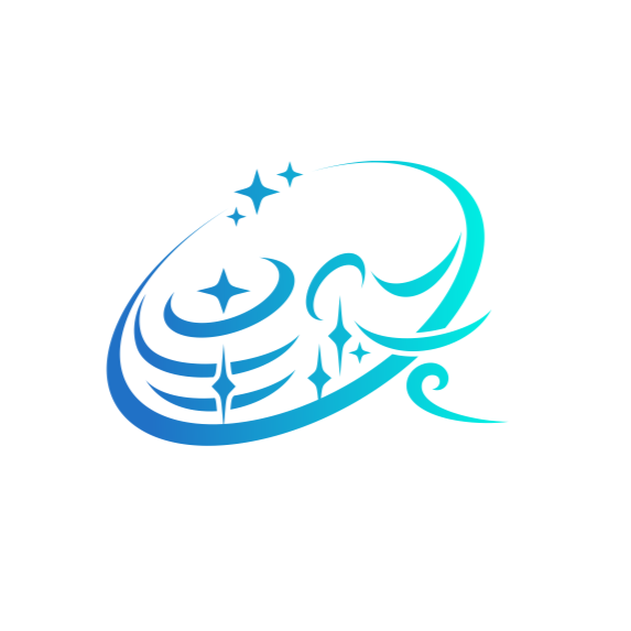东莞市星跃新能源科技有限公司
