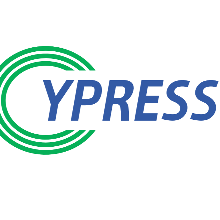 东莞市常青树运动用品有限公司