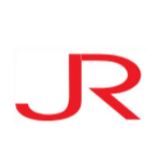 利旺达自动化设备机械工程师招聘