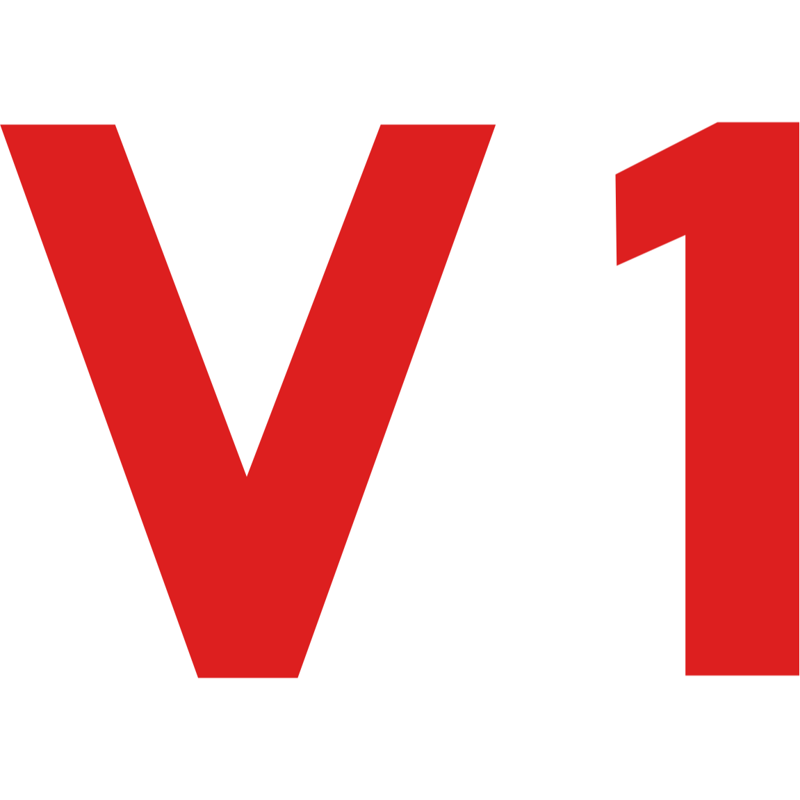 广东伟一工业科技有限公司招聘logo