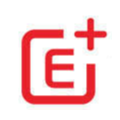 东莞市佳益电子科技有限公司