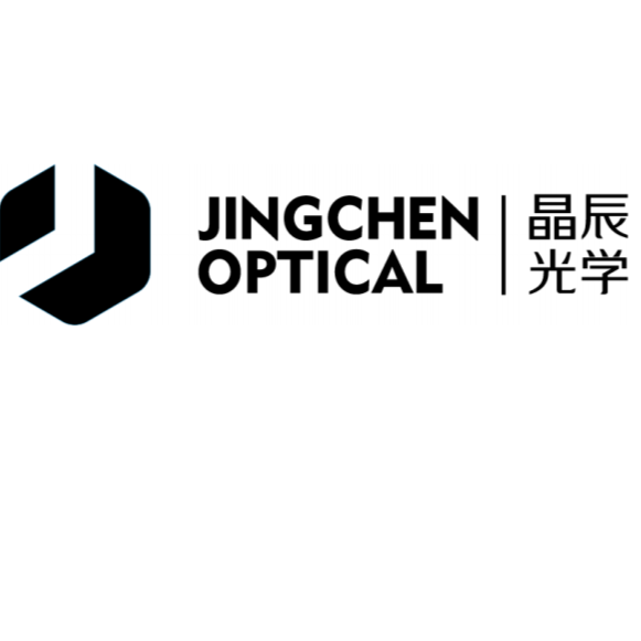 東莞市晶辰光學有限公司招聘logo