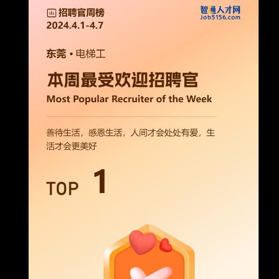 咨询智通测试有限公司