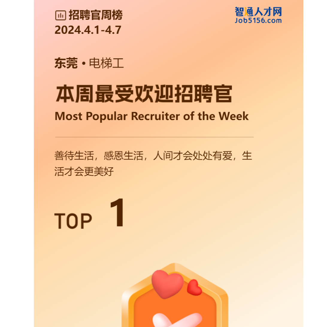 咨询智通测试有限公司招聘logo