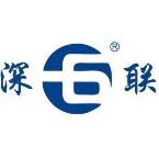广东深联实业有限公司