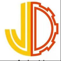 深圳市金加达科技有限公司
