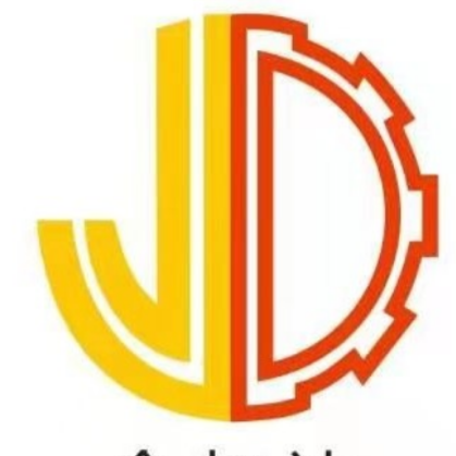 深圳市金加达科技有限公司