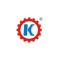 广东凯洋新材料有限公司