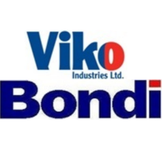 东莞邦拓塑胶五金有限公司