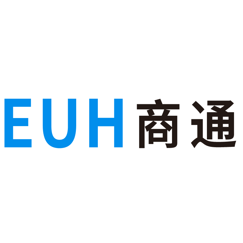 商通端子招聘logo