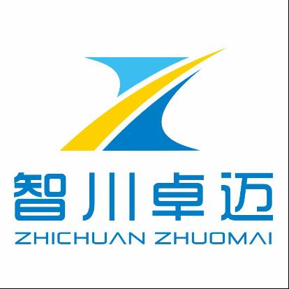四川智川卓迈人力资源服务有限公司