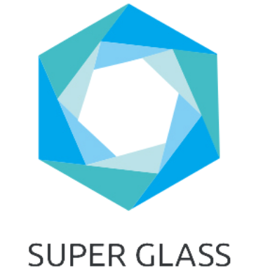 东莞市秀玻光电科技有限公司