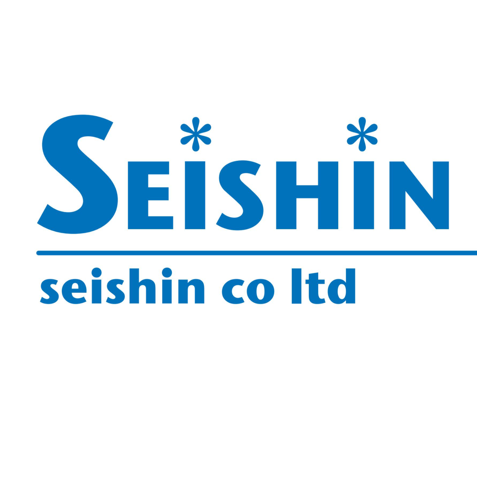 东莞环力盛塑胶制品有限公司招聘logo