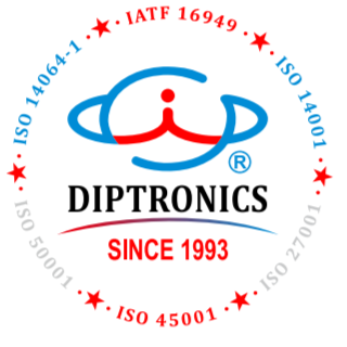 惟达电子产品研发助理工程师招聘