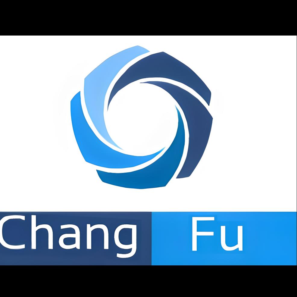 东莞市长复精密五金有限公司