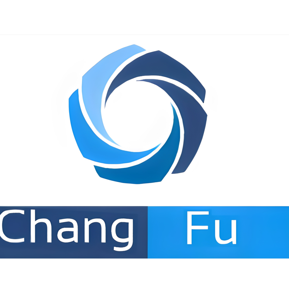 东莞市长复精密五金有限公司