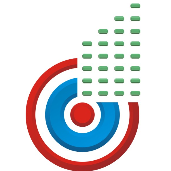 廣州市德勝揚聲器材科技有限公司招聘logo