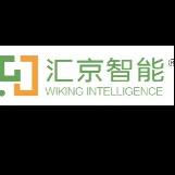 廣東匯京智能裝備有限公司