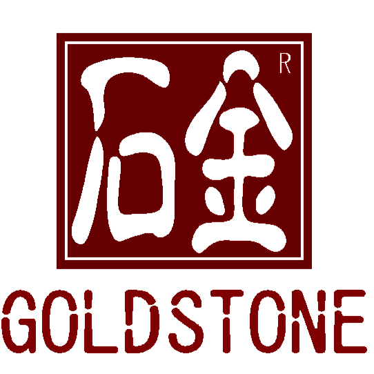 深圳市石金科技股份有限公司东莞分公司