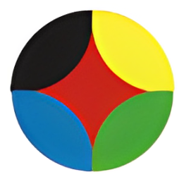 东莞市源德五金电子科技有限公司logo
