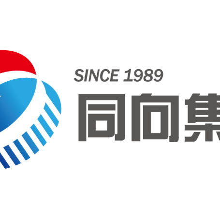 同向（佛山）精密機械有限公司招聘logo