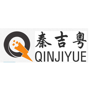 東莞市秦吉粵電子科技有限公司招聘logo