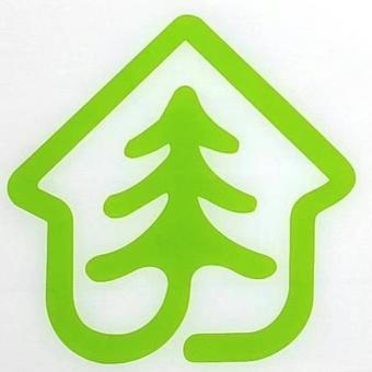 东莞市常青树家政服务有限公司