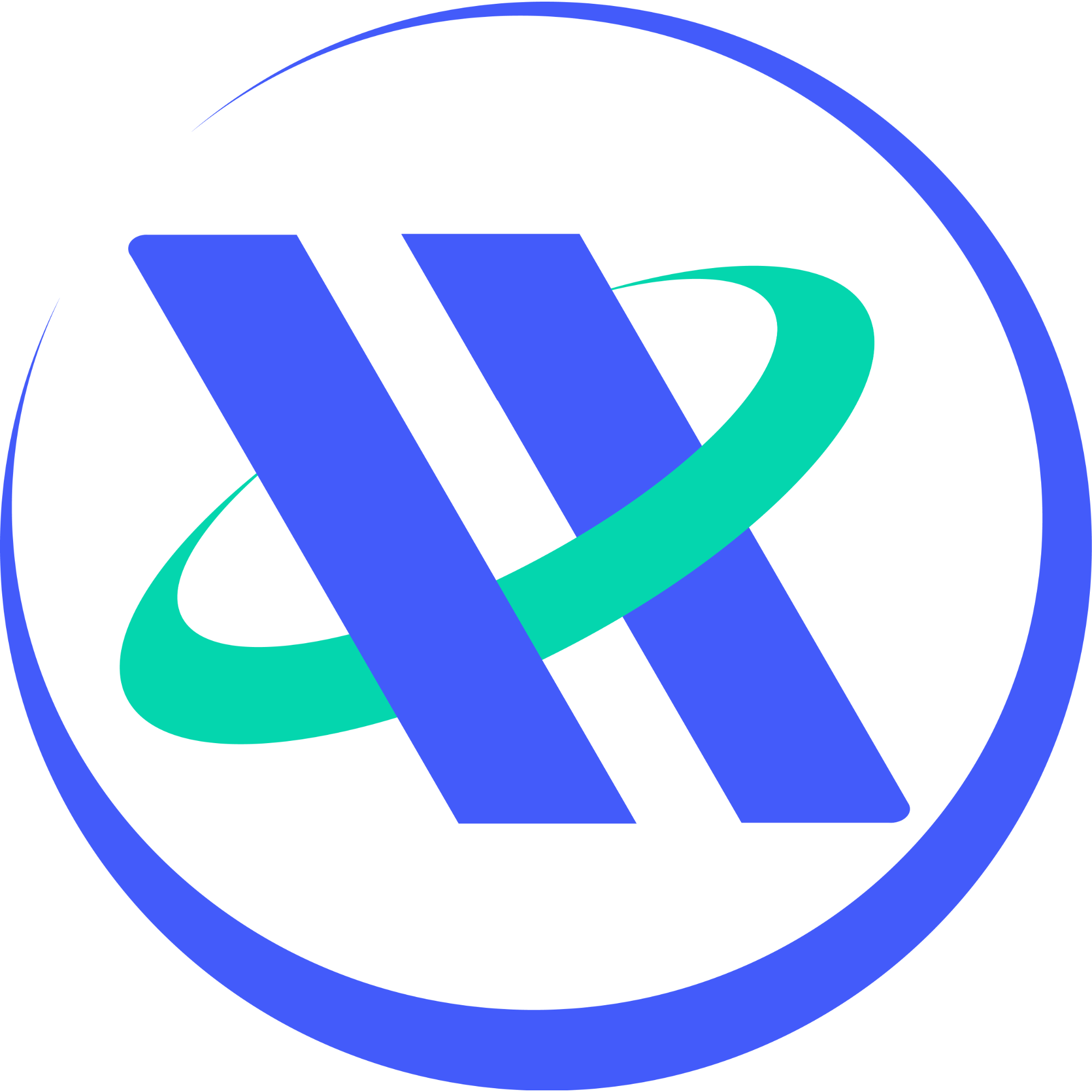 東莞興華精密科技有限公司招聘logo