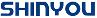 东莞新友自动化设备logo