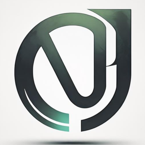东莞市凯盛龙电子科技有限公司招聘logo