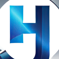 华金新材五金冲压生产组长招聘